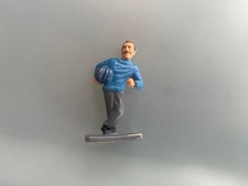 Corgi 313 Graham Hill Original