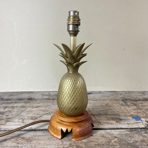 Vintage mid century hollywood - vintage,