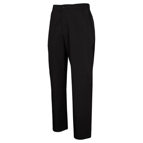 Lindeberg mens theo rain - j.lindeberg,