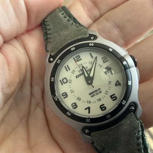 Women timex expedition - women’s,