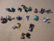 Activision Skylanders