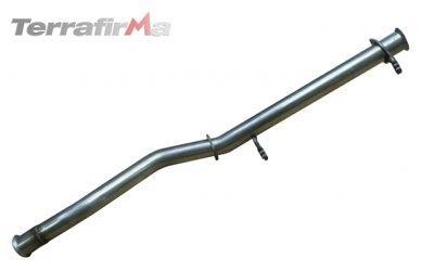 Terrafirma land rover - land,