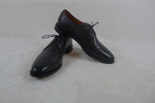 Allen edmonds lambert - allen,