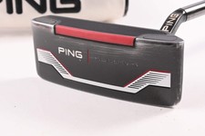Ping Kushin 4 2021 Putter / 35