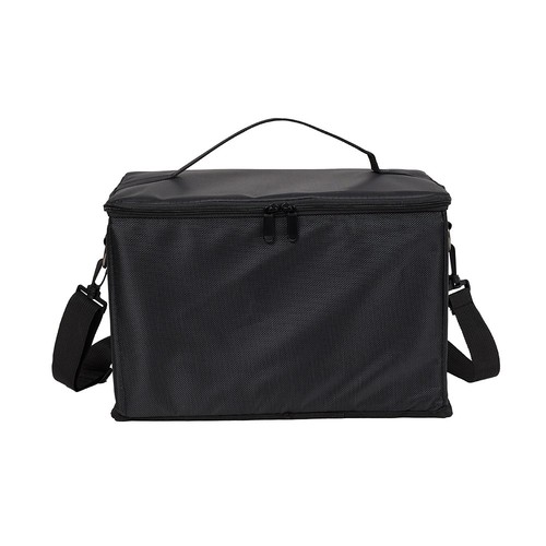 Large capacity foldable - large,