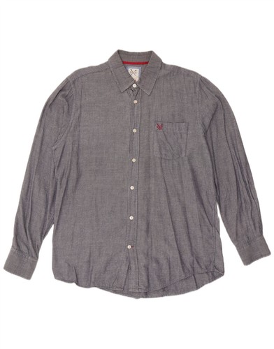 Crew clothing mens - crew, classic