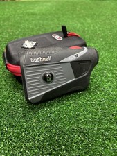Bushnell Tour V5 Golf