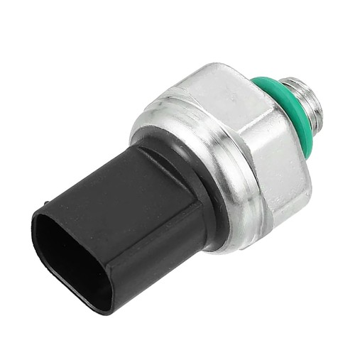 Pressure sensor switch for - sensor,