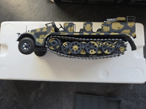 Minichamps rare german - -,
