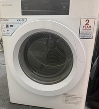 Portable clothes dryer - portable,