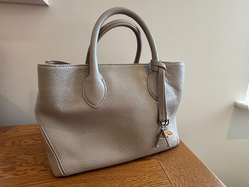 Aspinal london midi - aspinal,