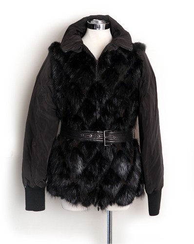 Sportmax max mara italy - max, real