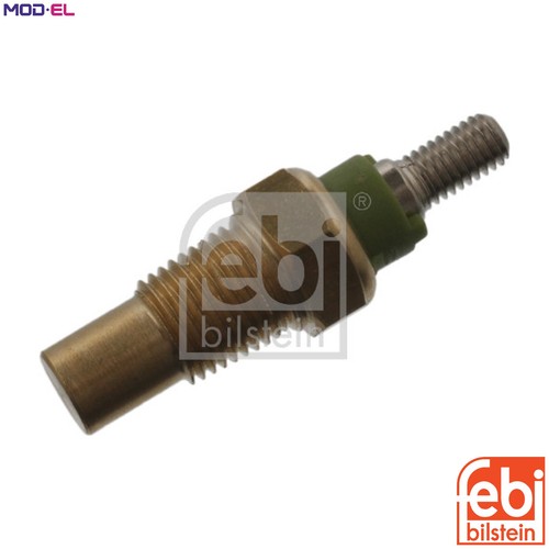 Sensor coolant temperature - sensor,