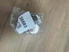 Ideal Standard EW00367 Connect hinge