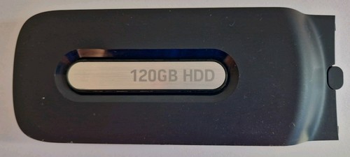Microsoft xbox 360 120gb - 360,
