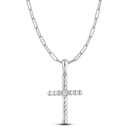 925 sterling silver canadian - sterling,