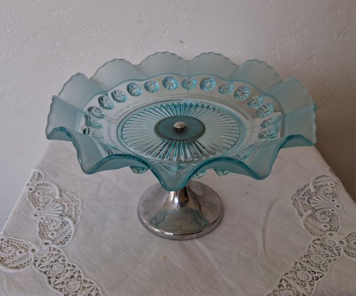 Vintage davidson art deco - vintage,