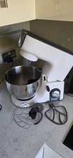 Stand Mixer