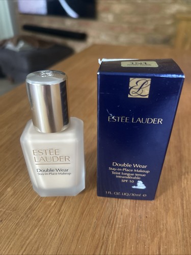 Estee lauder double wear - estee,