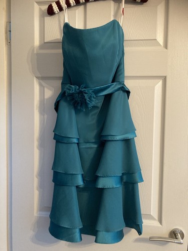 Dessy collection bridesmaid - collection,