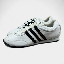 Adidas boxing yohji - adidas, boxing yohji
