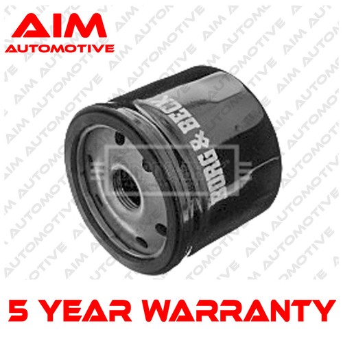 Oil filter aim fits - filter,