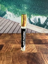 Lush Kitchen Exclusive