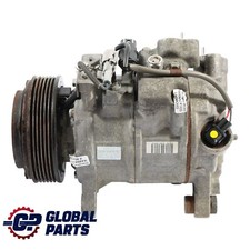 BMW E90 LCI F10 F20 F30 F31