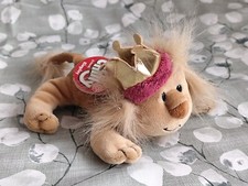 Tesco Chilly & Friends -