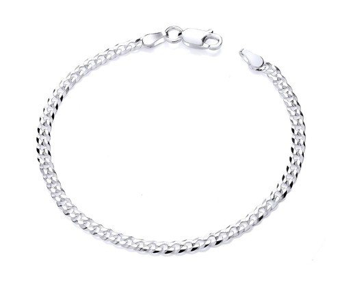 925 sterling silver inch - 925,
