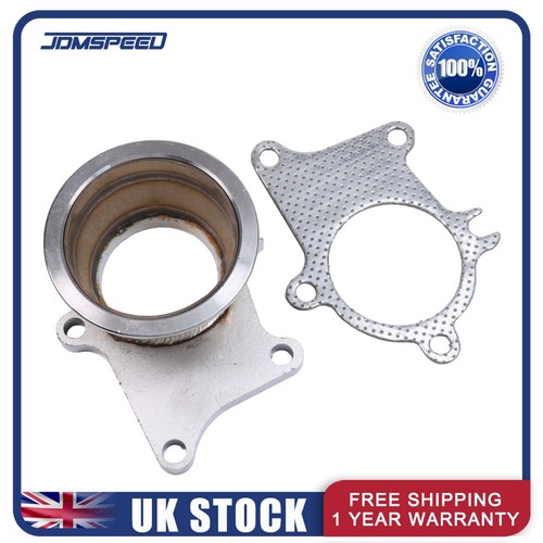 Bolt 63mm turbo - bolt, t3/t4