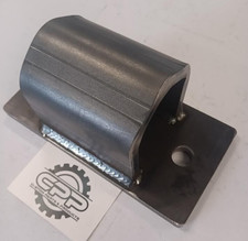 GROUND WALL  ANCHOR HEAVY DUTY