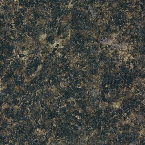 Formica laminate sheet 8 - x, 8'