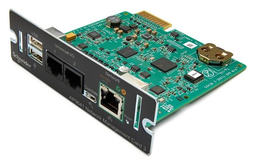 Apc schneider electric ups - electric,