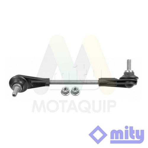 Fits bmw 2013 6 electric - i3, 2013-