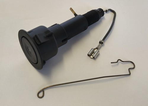 Truma piezo ignitor - ignitor, for