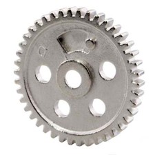 R/C 06033 Steel Spur. Gear