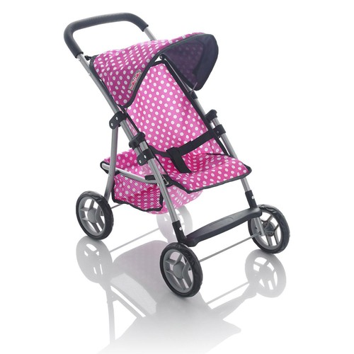 Molly dolly 56cm - molly, my