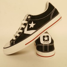 Converse Star Player Kids