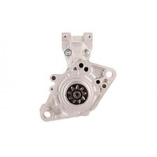 FITS MITSUBISHI CANTER D 24V