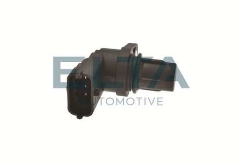 Elta camshaft hall - elta,