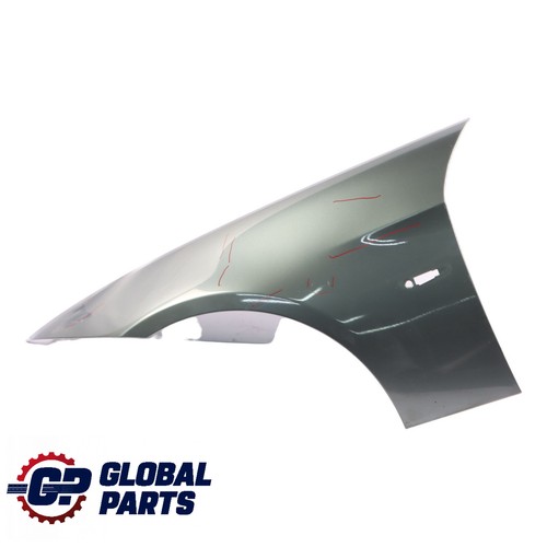 Bmw e90 e91 side panel - bmw,