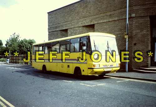 Original 35mm slide - original,