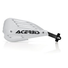 Pair Handguards ACERBIS