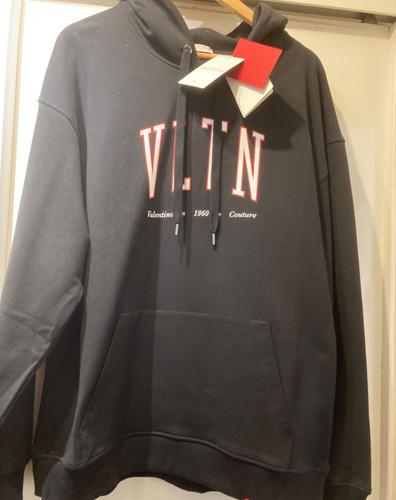 Valentino garavani vltn - garavani, “vltn”