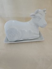 Sainsburys Home Cow Butter