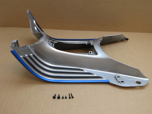 Piaggio vespa elettrica 2019 - piaggio,