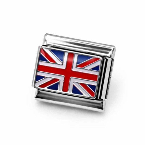 Flag union jack classic - uk,