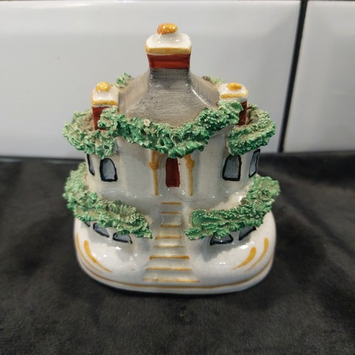 Antique staffordshire early - staffordshire,