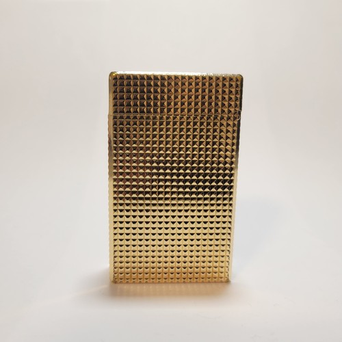 Vintage dupont line 1s bs - st, 1